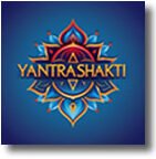 logo-yantrashakti