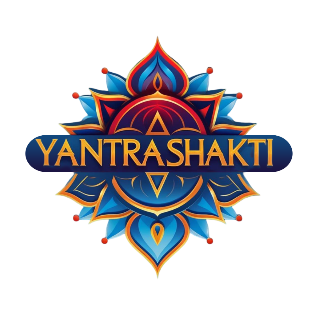 yantrashakti-logo