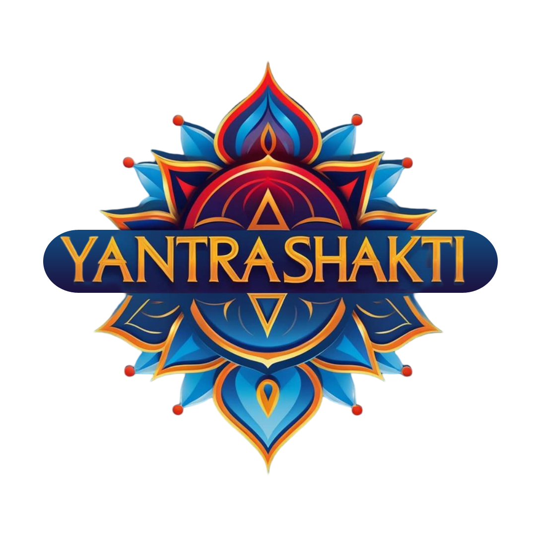 yantrashakti-logo